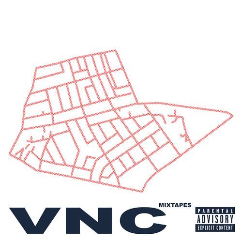Vnc Mixtape Lordskeme MP3 Download